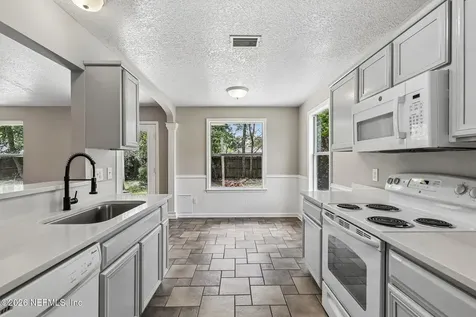 3195 Chads Court Green Cove Springs FL 32043