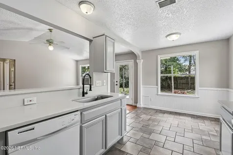 3195 Chads Court Green Cove Springs FL 32043