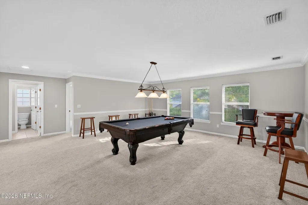 2518 Country Side Drive Fleming Island FL 32003