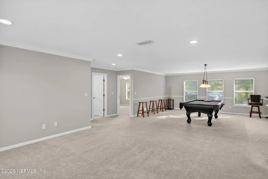 2518 Country Side Drive Fleming Island FL 32003