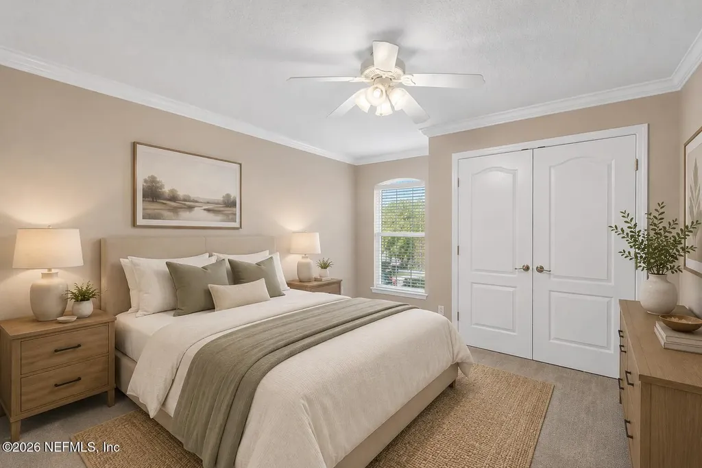 2518 Country Side Drive Fleming Island FL 32003