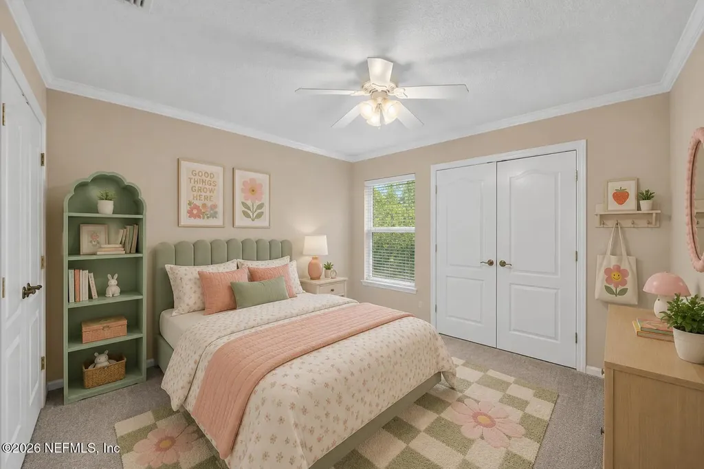 2518 Country Side Drive Fleming Island FL 32003