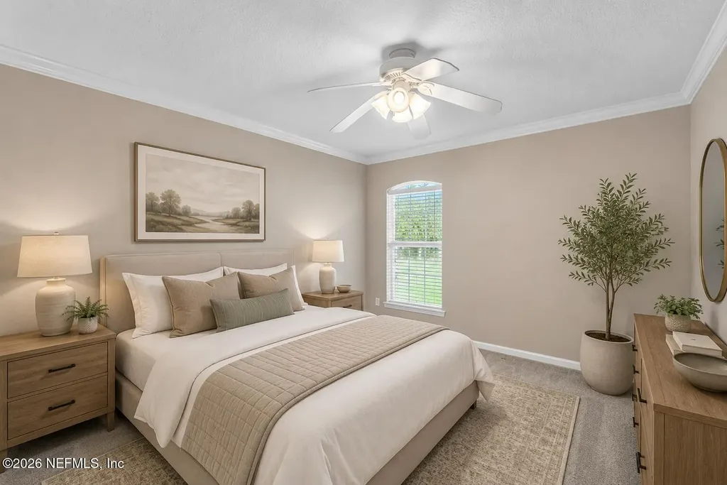 2518 Country Side Drive Fleming Island FL 32003