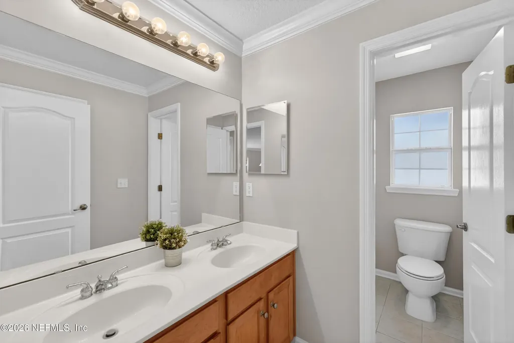 2518 Country Side Drive Fleming Island FL 32003