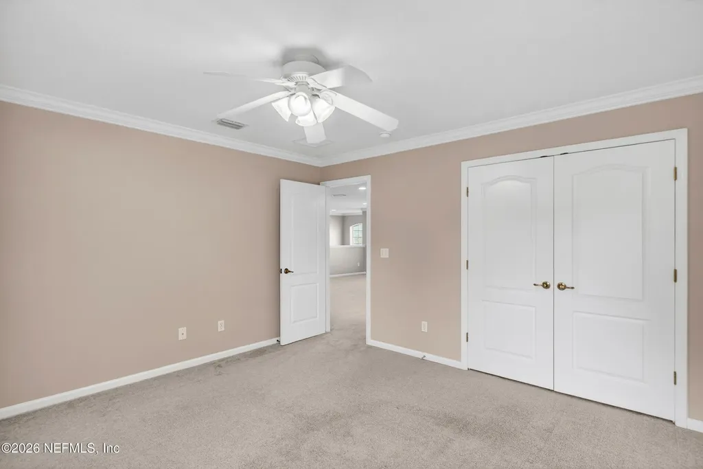 2518 Country Side Drive Fleming Island FL 32003
