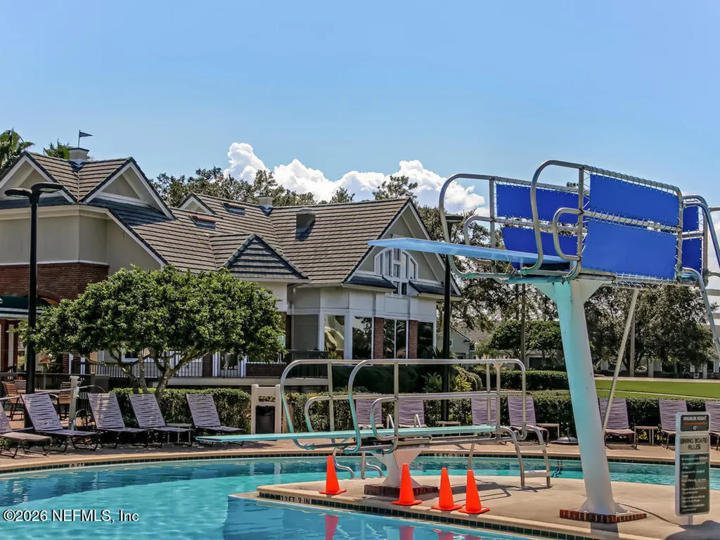 2518 Country Side Drive Fleming Island FL 32003