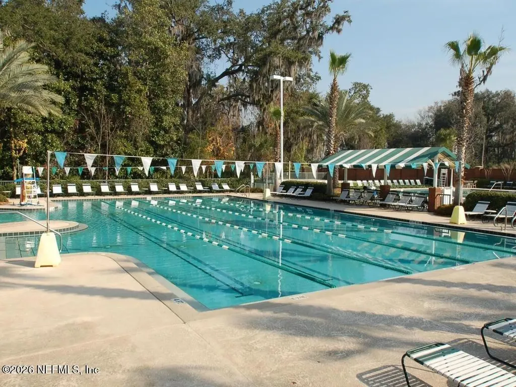 2518 Country Side Drive Fleming Island FL 32003