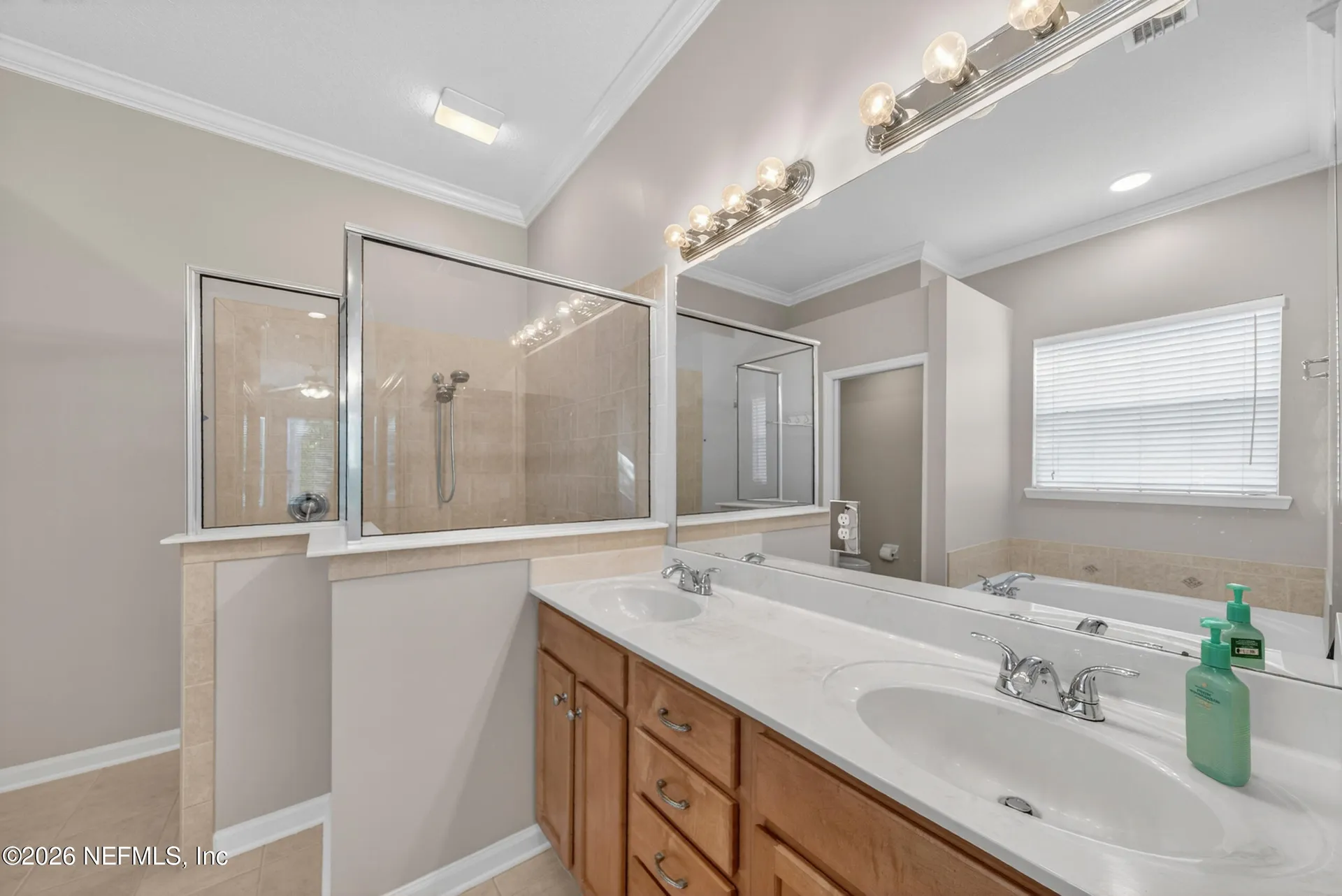2518 Country Side Drive Fleming Island FL 32003