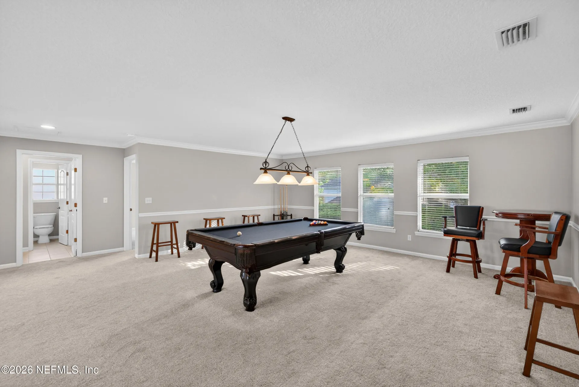 2518 Country Side Drive Fleming Island FL 32003