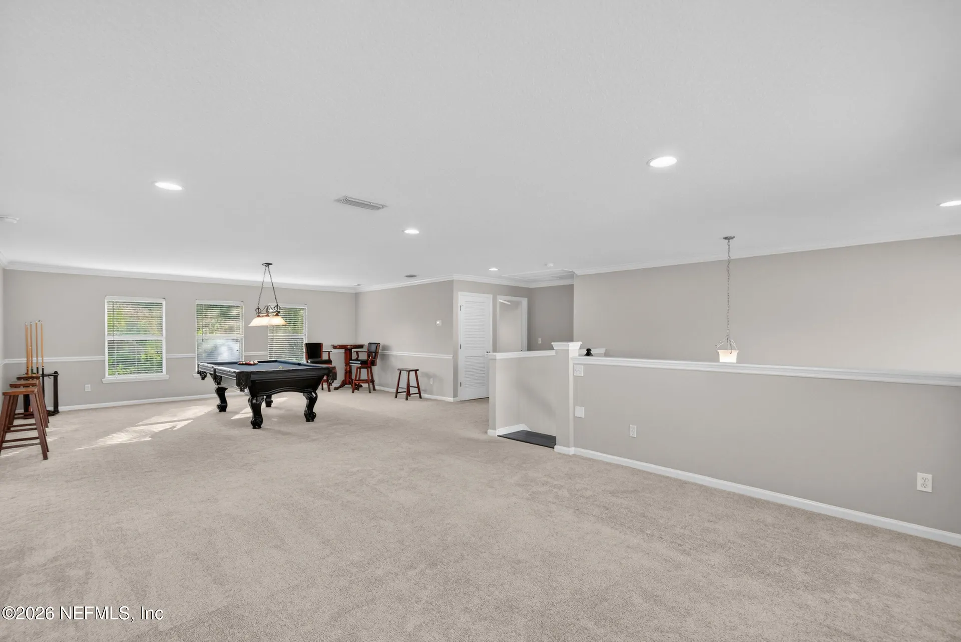2518 Country Side Drive Fleming Island FL 32003