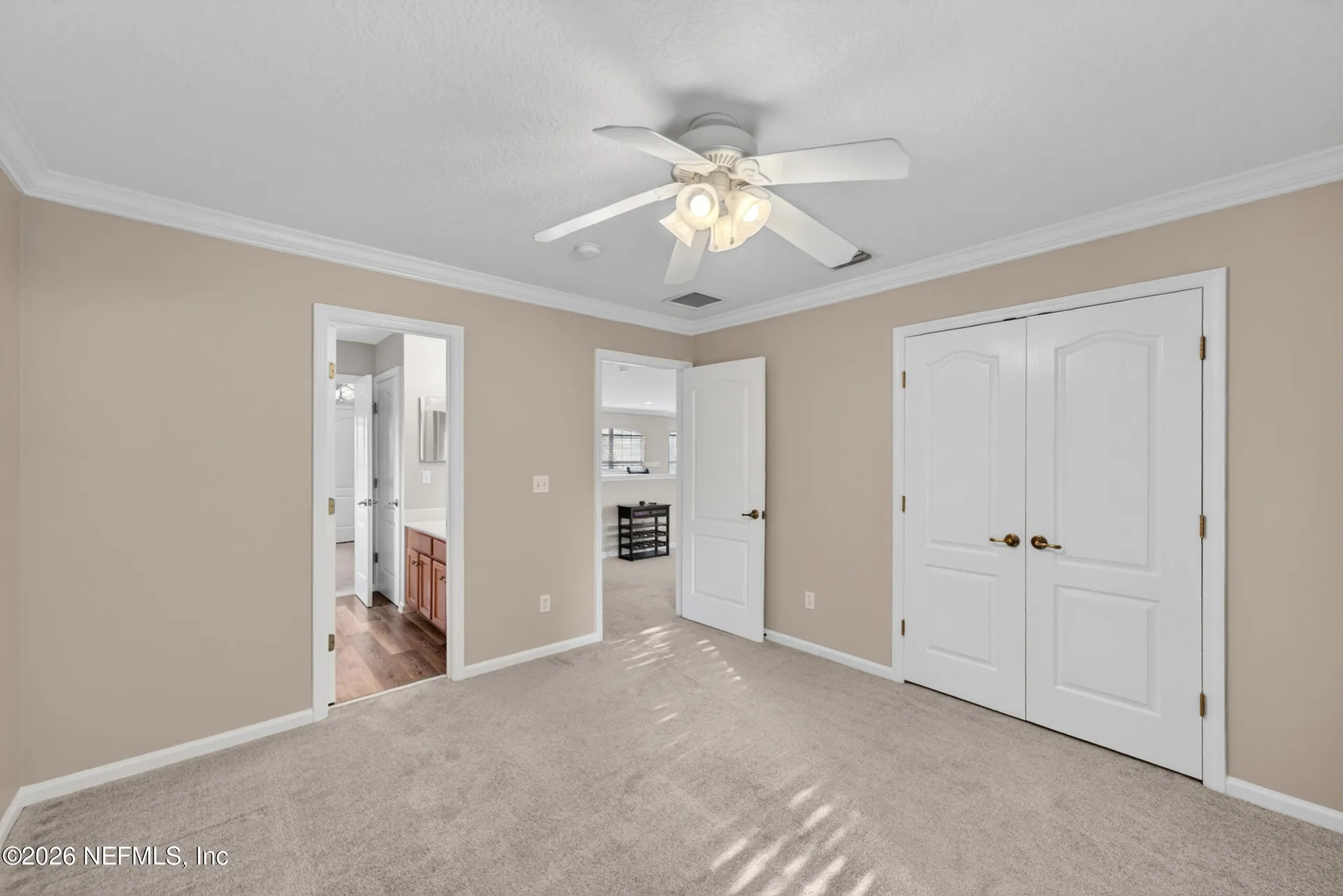 2518 Country Side Drive Fleming Island FL 32003