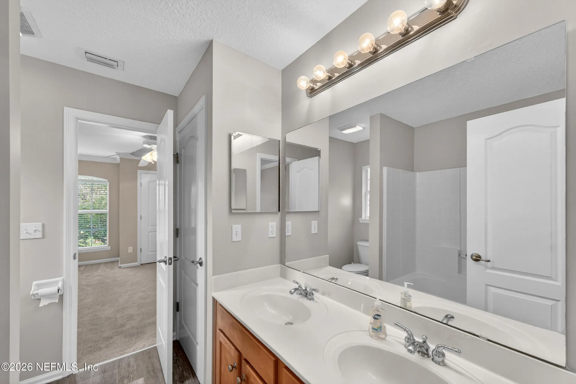2518 Country Side Drive Fleming Island FL 32003