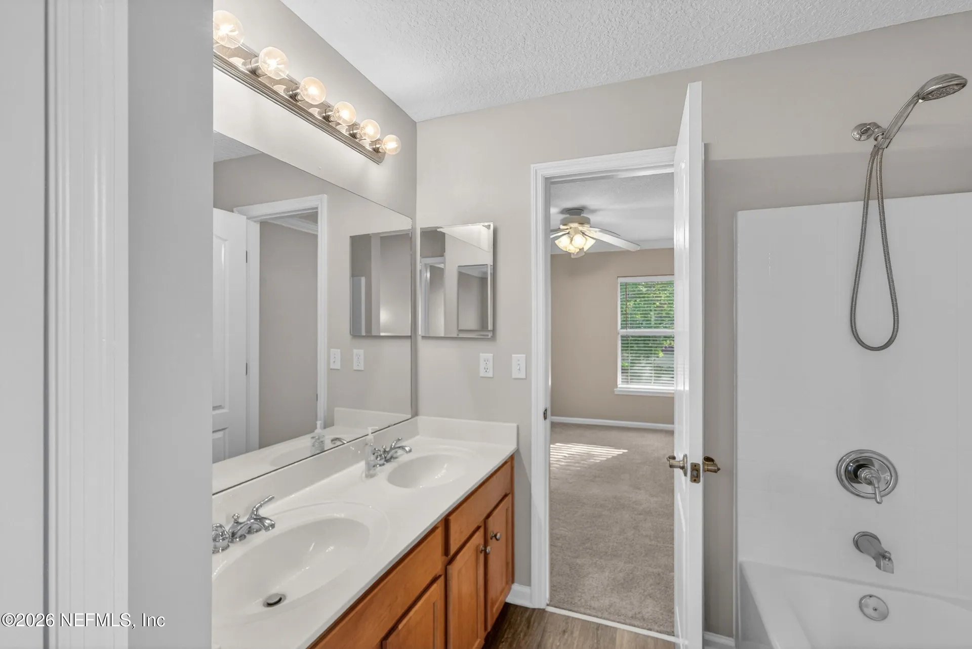 2518 Country Side Drive Fleming Island FL 32003