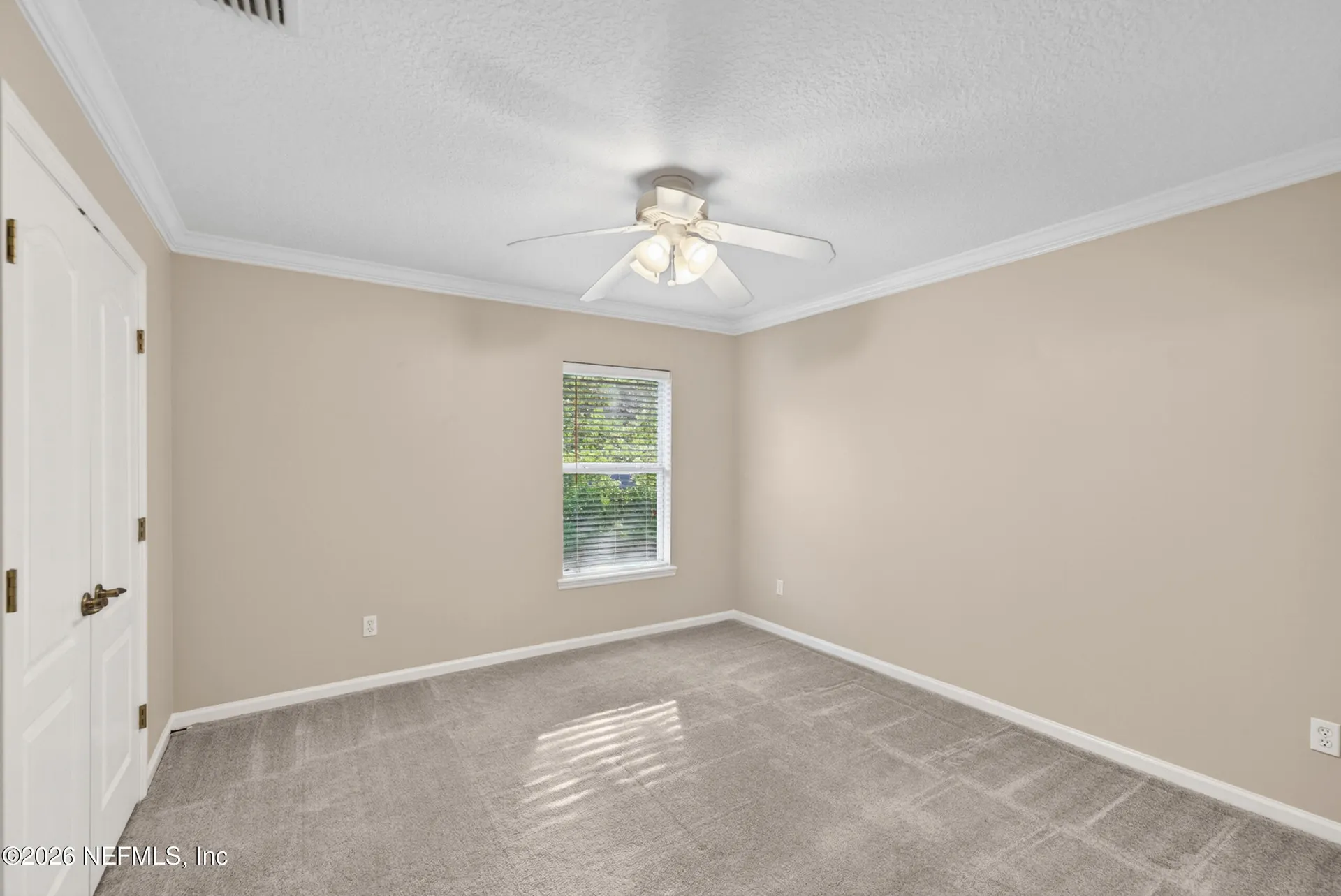 2518 Country Side Drive Fleming Island FL 32003