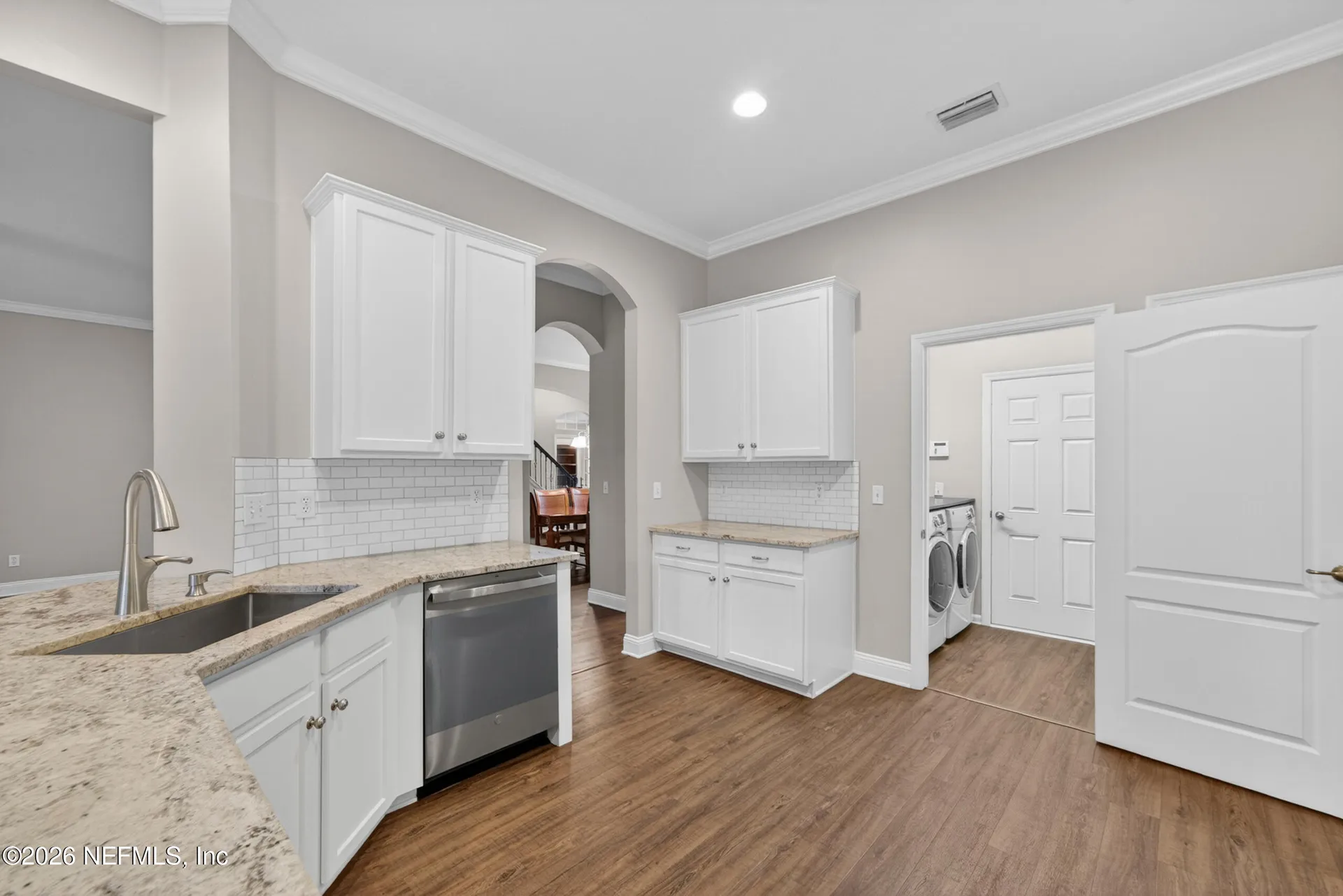 2518 Country Side Drive Fleming Island FL 32003