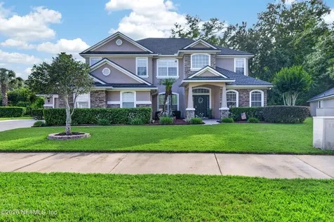 2518 Country Side Drive Fleming Island FL 32003