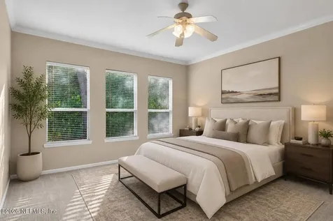 2518 Country Side Drive Fleming Island FL 32003