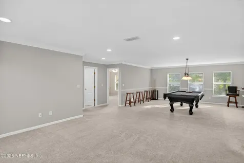 2518 Country Side Drive Fleming Island FL 32003