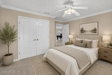 2518 Country Side Drive Fleming Island FL 32003