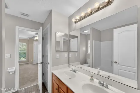 2518 Country Side Drive Fleming Island FL 32003