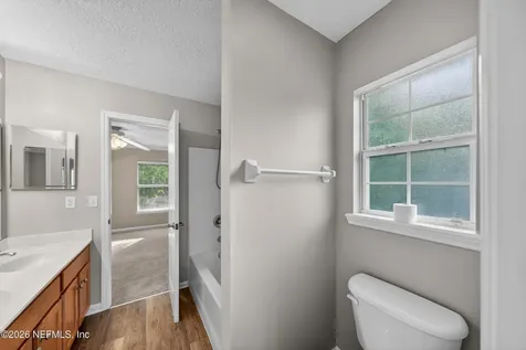 2518 Country Side Drive Fleming Island FL 32003