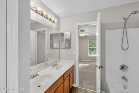 2518 Country Side Drive Fleming Island FL 32003