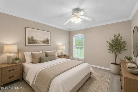 2518 Country Side Drive Fleming Island FL 32003