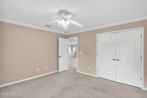 2518 Country Side Drive Fleming Island FL 32003
