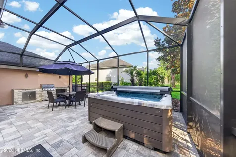 2518 Country Side Drive Fleming Island FL 32003