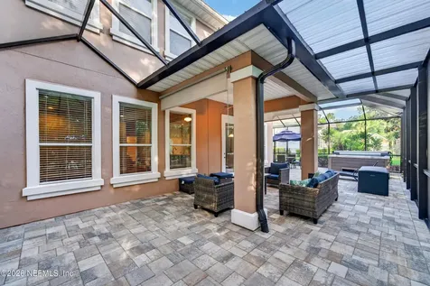 2518 Country Side Drive Fleming Island FL 32003