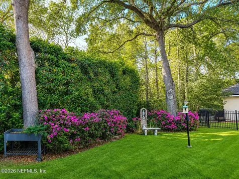 2518 Country Side Drive Fleming Island FL 32003