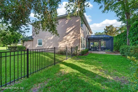 2518 Country Side Drive Fleming Island FL 32003