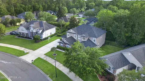 2518 Country Side Drive Fleming Island FL 32003