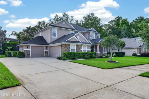 2518 Country Side Drive Fleming Island FL 32003