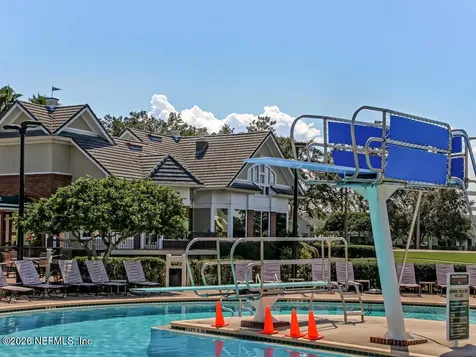 2518 Country Side Drive Fleming Island FL 32003