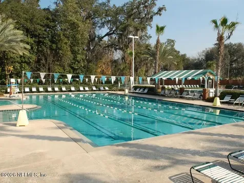 2518 Country Side Drive Fleming Island FL 32003