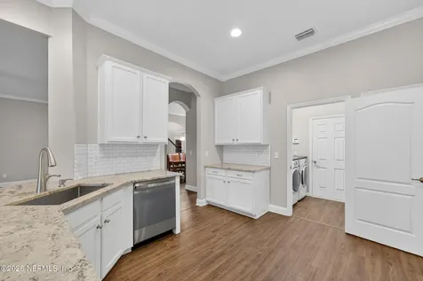 2518 Country Side Drive Fleming Island FL 32003