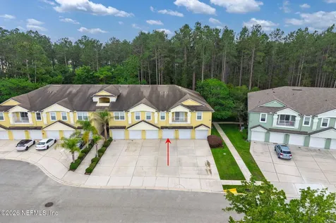 109 Brannan Place St. Johns FL 32259
