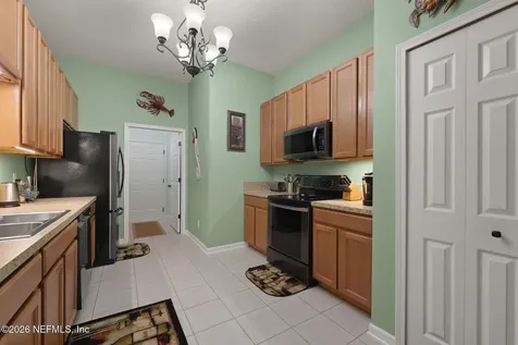 109 Brannan Place St. Johns FL 32259