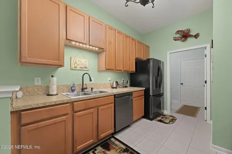 109 Brannan Place St. Johns FL 32259