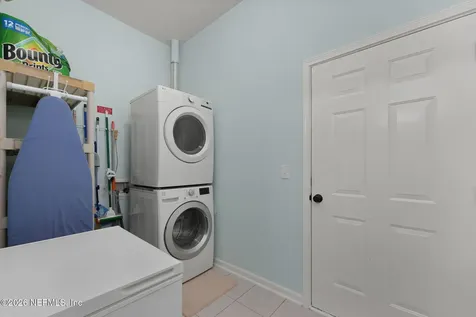 109 Brannan Place St. Johns FL 32259