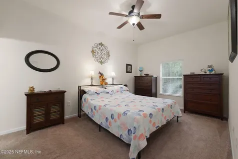 109 Brannan Place St. Johns FL 32259