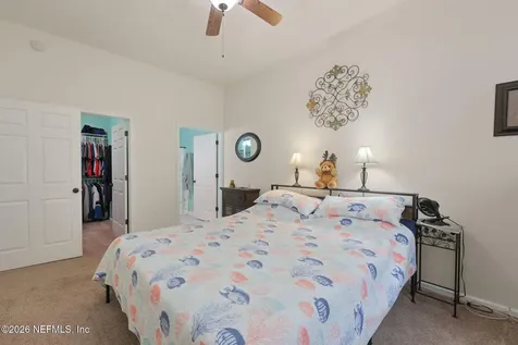 109 Brannan Place St. Johns FL 32259