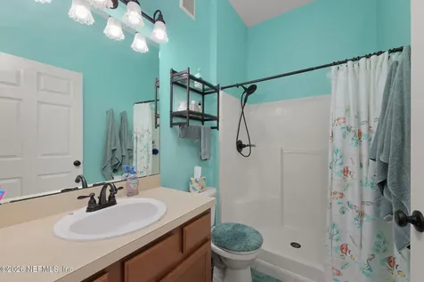 109 Brannan Place St. Johns FL 32259