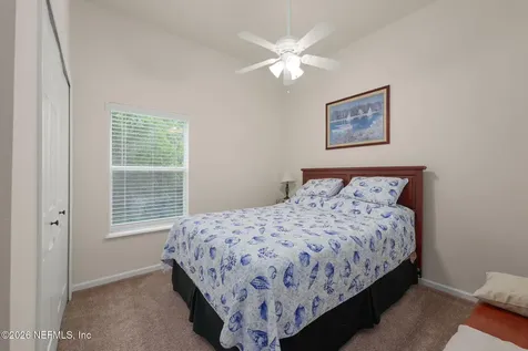 109 Brannan Place St. Johns FL 32259