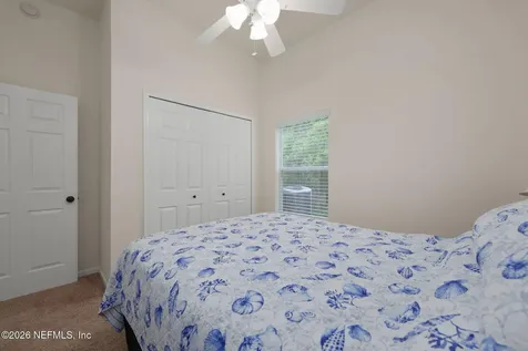 109 Brannan Place St. Johns FL 32259