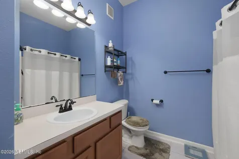 109 Brannan Place St. Johns FL 32259