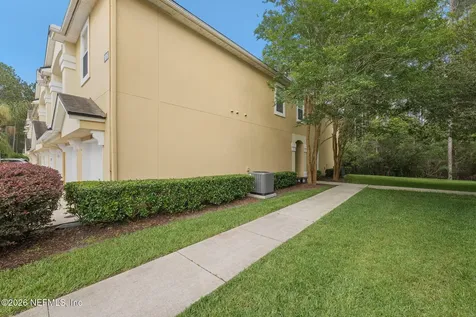 109 Brannan Place St. Johns FL 32259