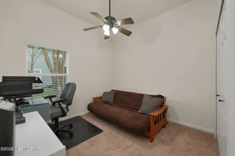 109 Brannan Place St. Johns FL 32259