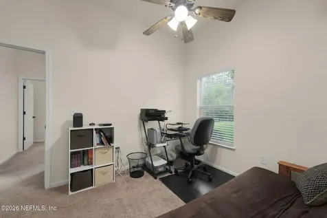 109 Brannan Place St. Johns FL 32259